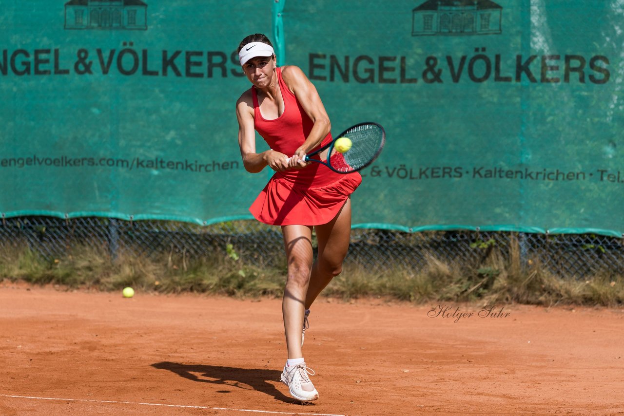 Bild 34 - ITF Kaltenkirchen